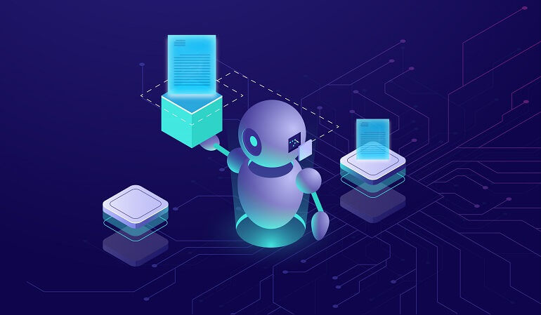 Top 10 Trending Speech to Text Software in 2022