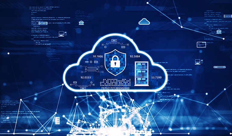 Edge Cloud Com