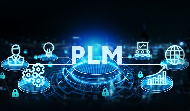PLM
