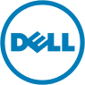 1024px-Dell_Logo 1