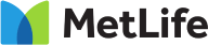 1280px-MetLife_logo 1