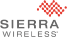 1280px-Sierra_Wireless_logo