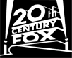 20th_Century_Fox-logo-390BE737CC-seeklogo 1