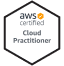 AWS-CloudPractitioner