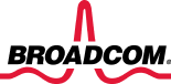 Broadcom_Logo 1