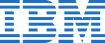 IBM_logo 1