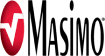 Masimo-logo-FEF17A1C66-seeklogo 1