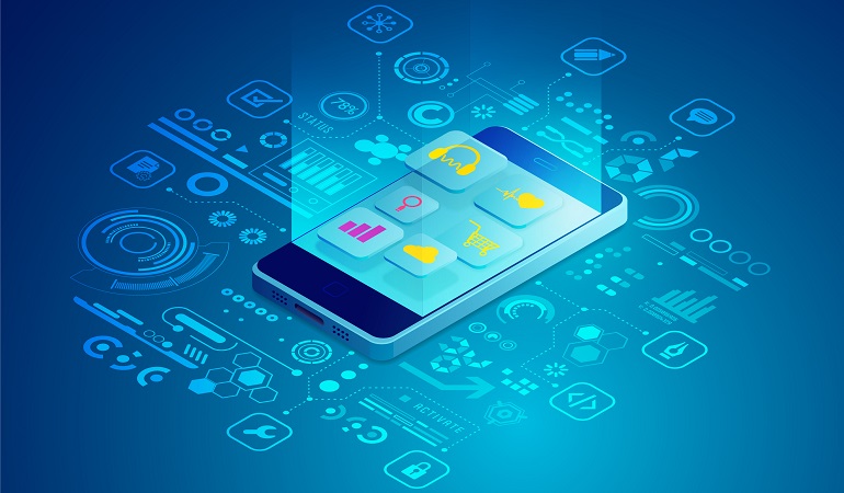 Microsoft Power Apps