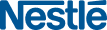 Nestle_textlogo_blue 1