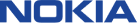 Nokia_wordmark 1