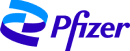 Pfizer_(2021)