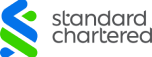 Standard_Chartered_(2021) 1