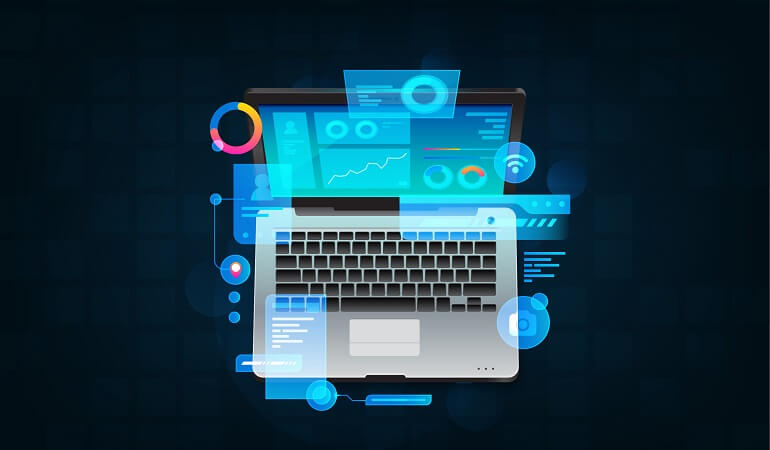 Application Modernization