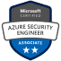 azure-security-engineer-associate