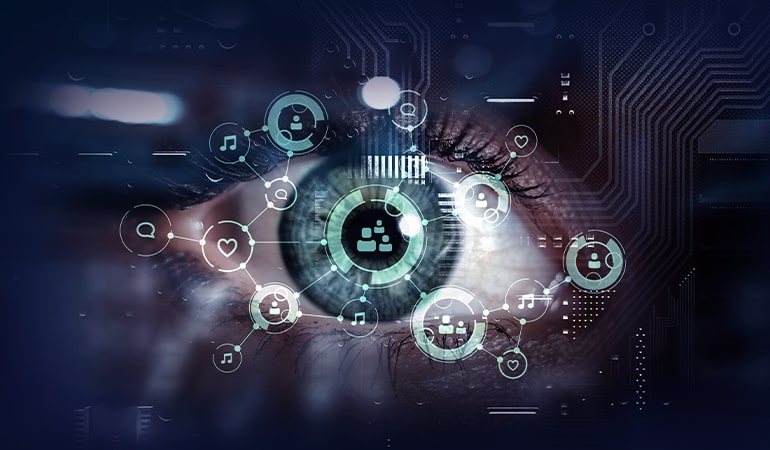 Computer Vision A Comprehensive Overview Computer Vision A Comprehensive Overview