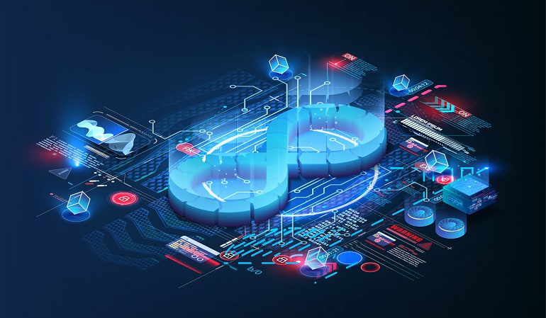 DevOps in IT