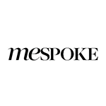 mespoke-circle-logo