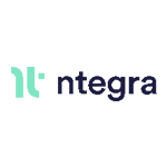 ntegra-circle-logo