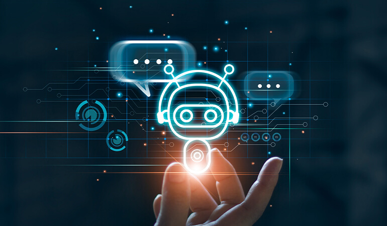 text-to-speech-bots