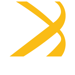 Best Software Companies in Peshawar