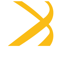 Xavor Corporation