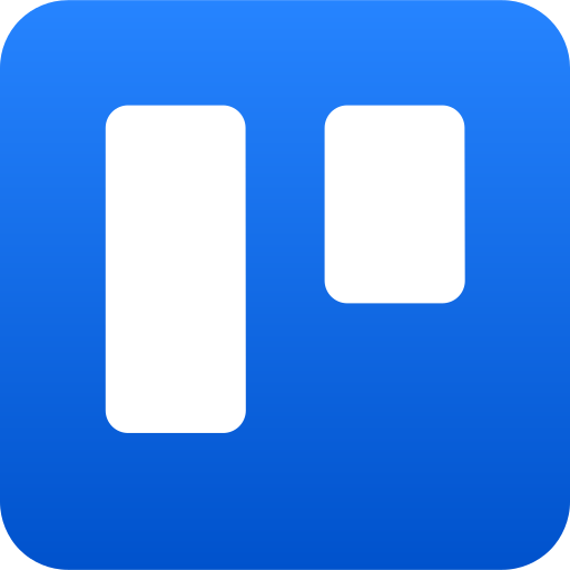 trello icon