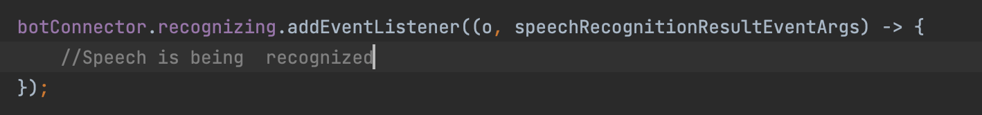 AI Chatbots – A Guide to Making AI Chatbots Using Azure