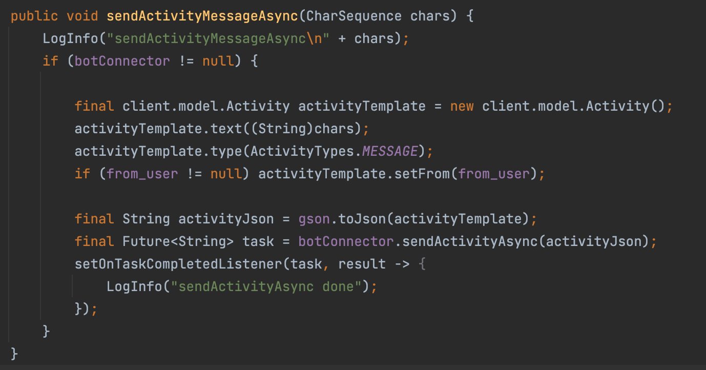 AI Chatbots – A Guide to Making AI Chatbots Using Azure