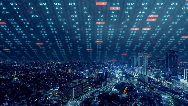 The Uses of GPT-3 in the Enterprise World