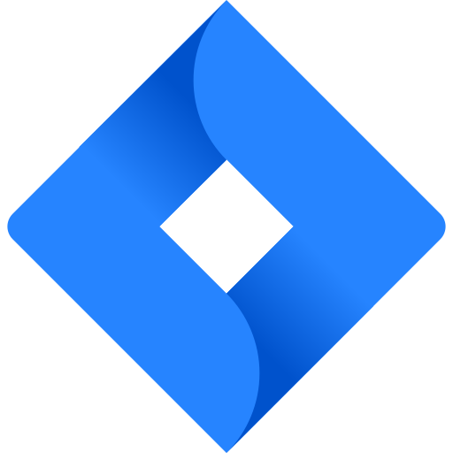 atlassian jira logo icon