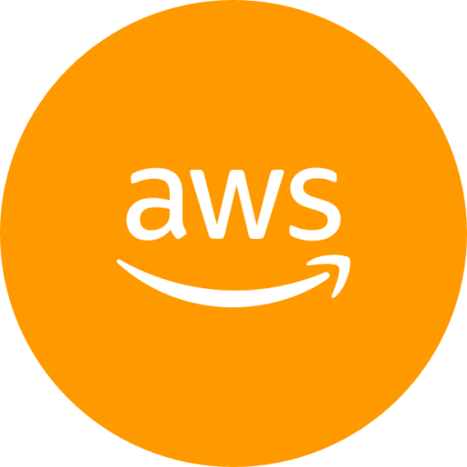 AWS Icon