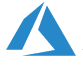 azure development logo