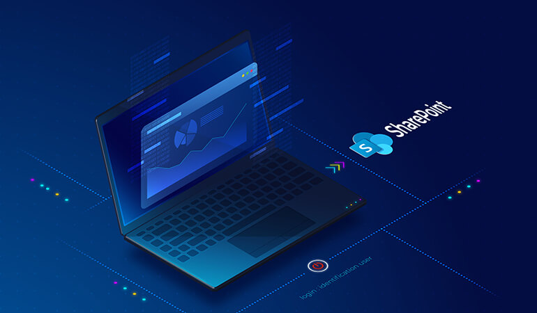 SharePoint Customization