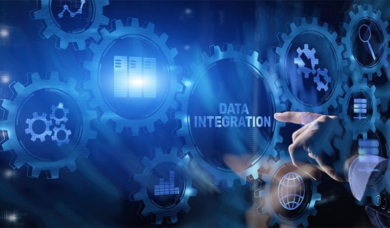 A Comprehensive Guide to Data Integration for Enterprises