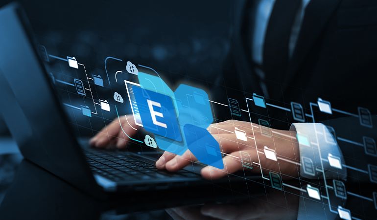 exchange server 2013
