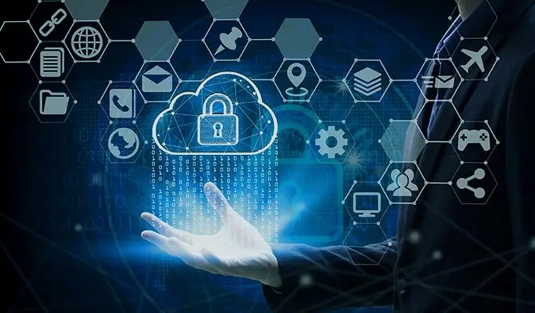 Cloud Security