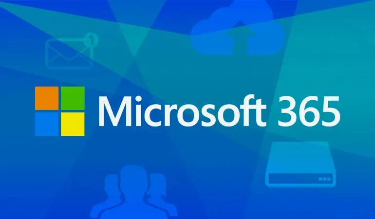 Leveraging Microsoft 365 Features to Achieve Regulatory Compliance