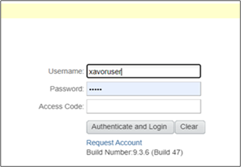 Agile PLM System Requirements