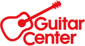 guitar2