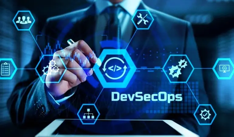 DevSecOps Best Practices and Data Tools