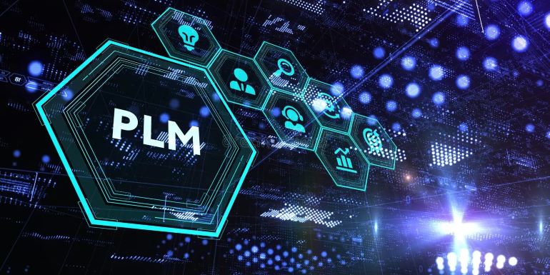 Product Lifecycle management PLM