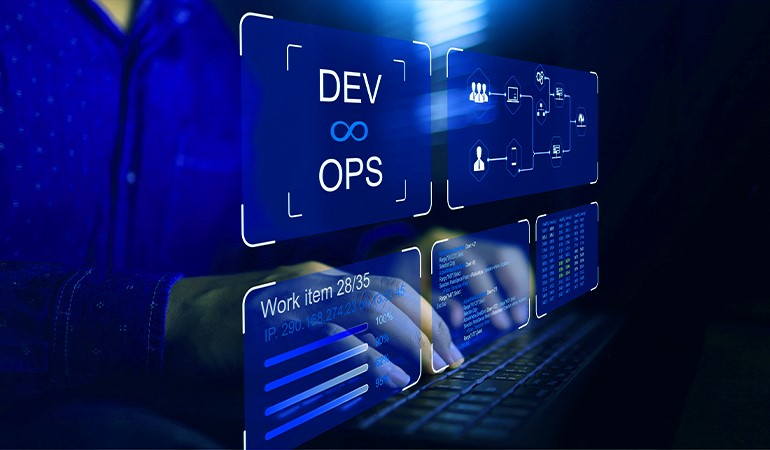 QA in DevOps