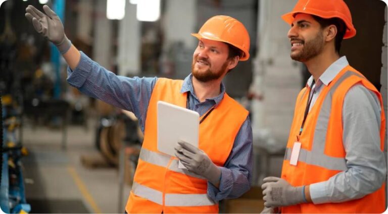 Software Quality Assurance Services | Xavor Corporation