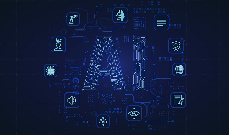 best ai tools you need to know in 2023