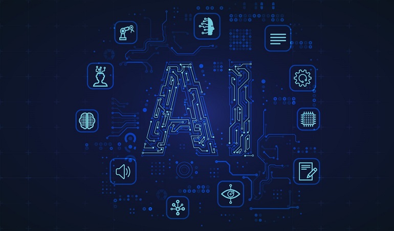 best ai tools you need to know in 2023