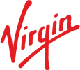 virgin