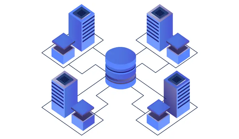 Data-Modeling-&-Architecture