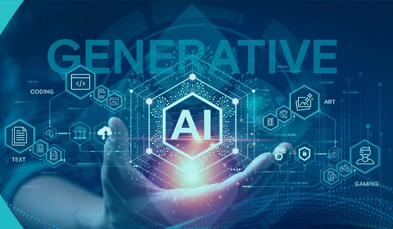 Generative AI