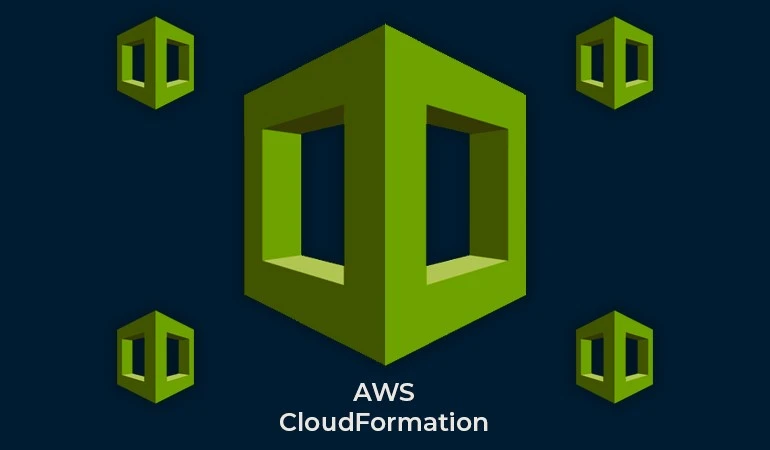 AWS CloudFormation Drift Detection