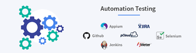 Outils de test du Big Data